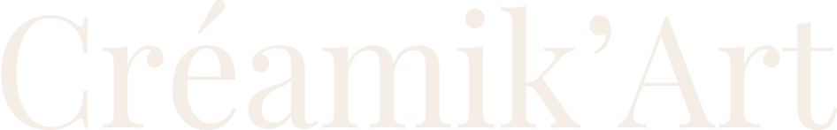 Logo blanc