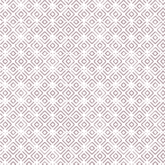 pattern de fond